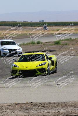 media/Sep-16-2023-Speed Ventures (Sat) [[87689546bd]]/Yellow/Session 3 (Off Ramp)/